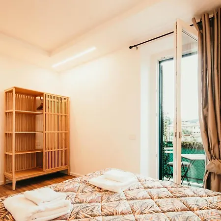 Le Felci - Lakeside Leisure & Business *