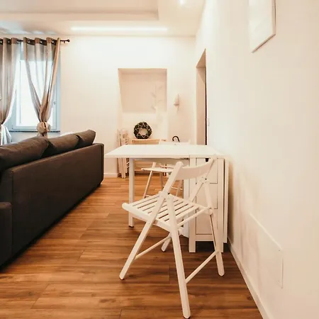 Le Felci - Lakeside Leisure & Business Arona